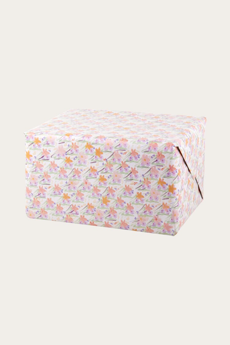 Product Image for Presentpapper Florence