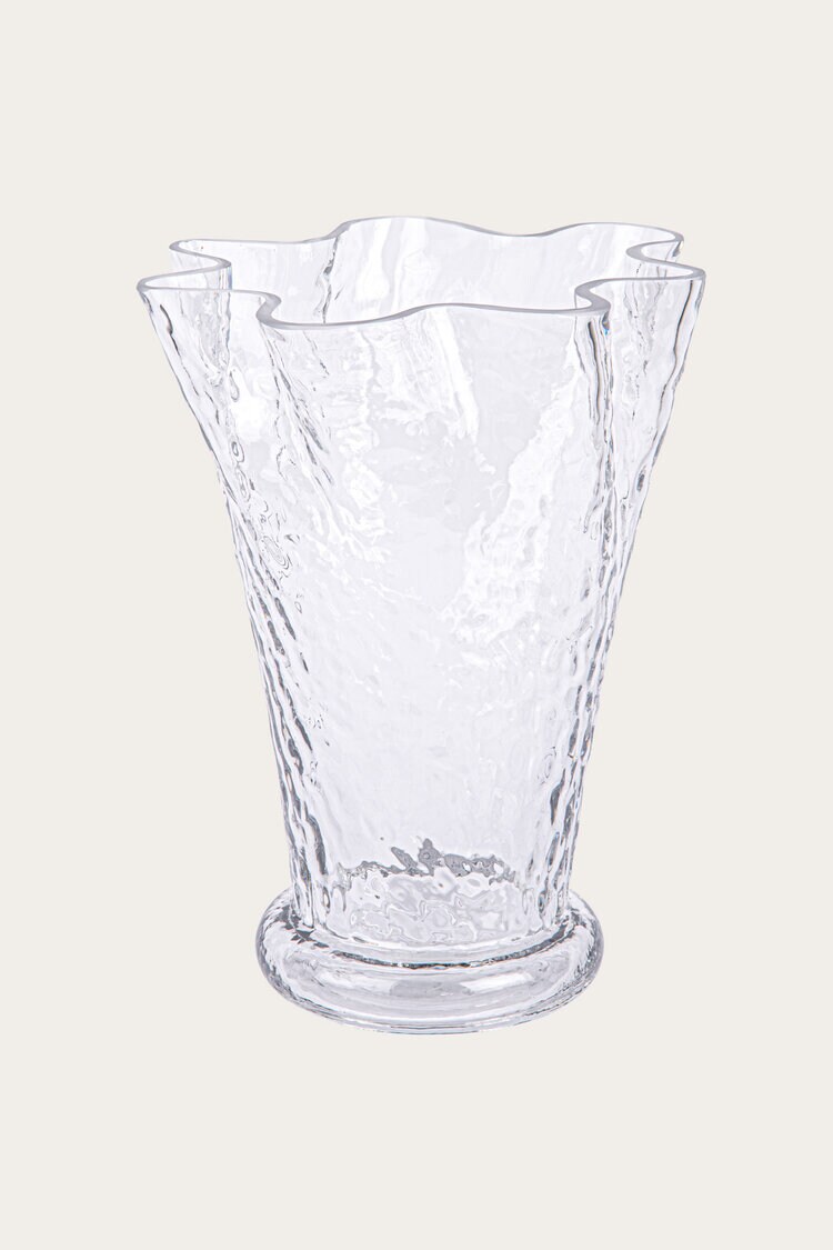 Product Image for Vas Lätta