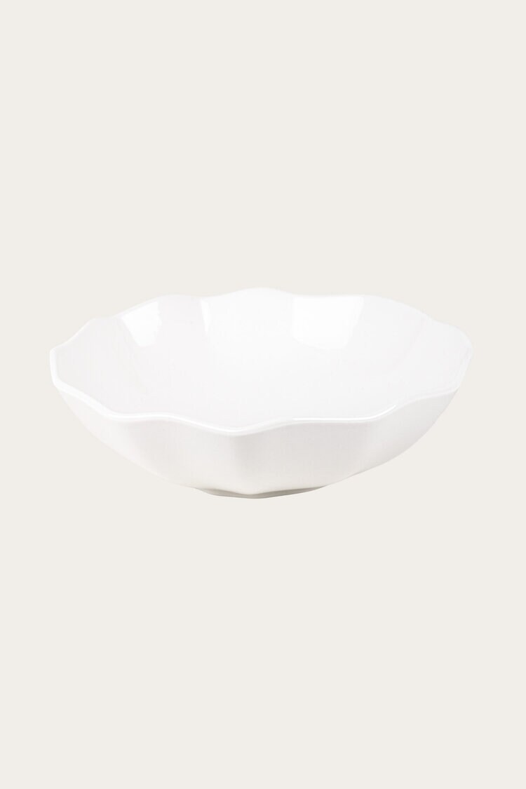 Product Image for Serveringsskål Ocean