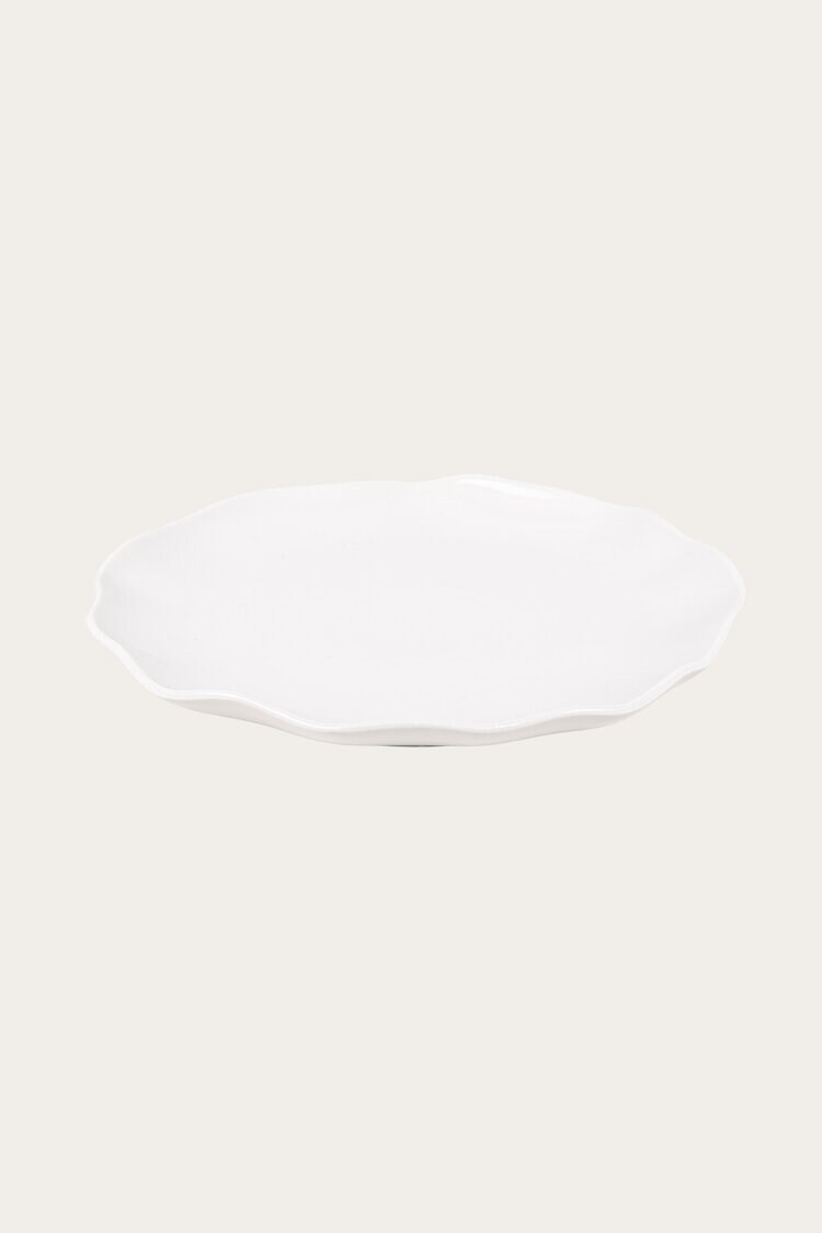 Product Image for Serveringstallrik Ocean