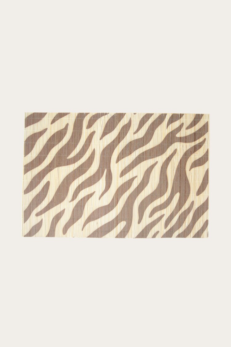 Product Image for Bordstablett Vild