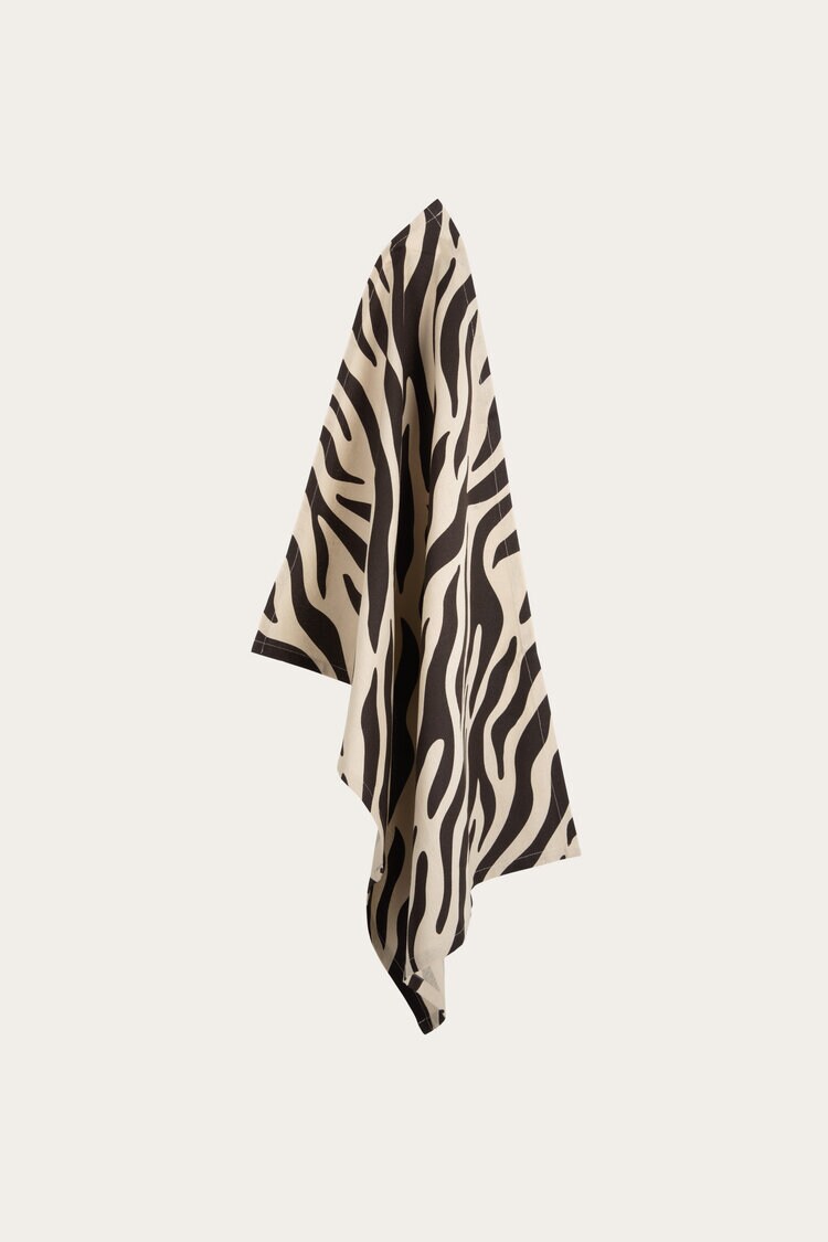 Product Image for Kökshandduk Vild