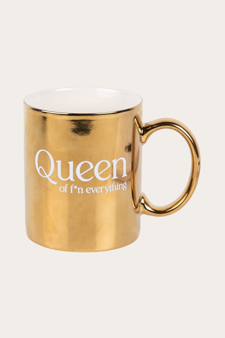 Product Image for Mugg Queen 2.0