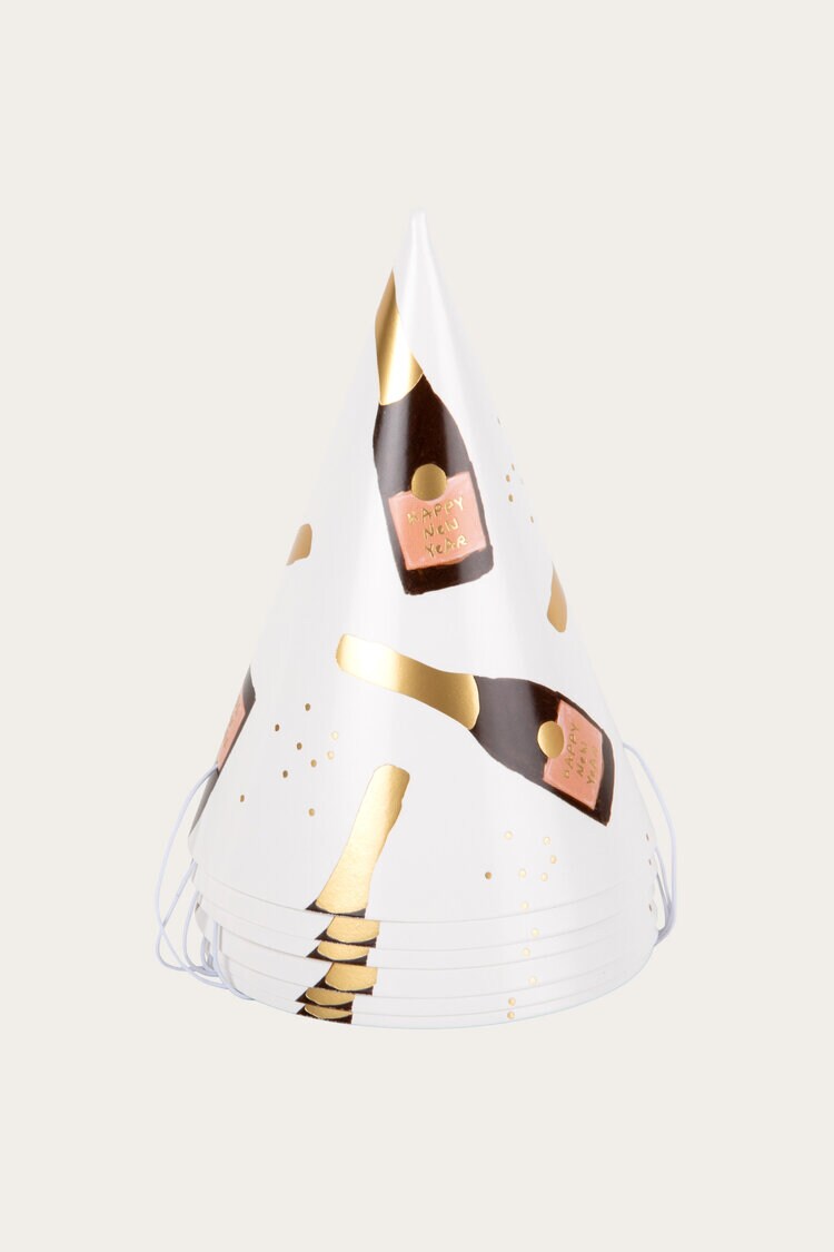 Product Image for Partyhattar Skål