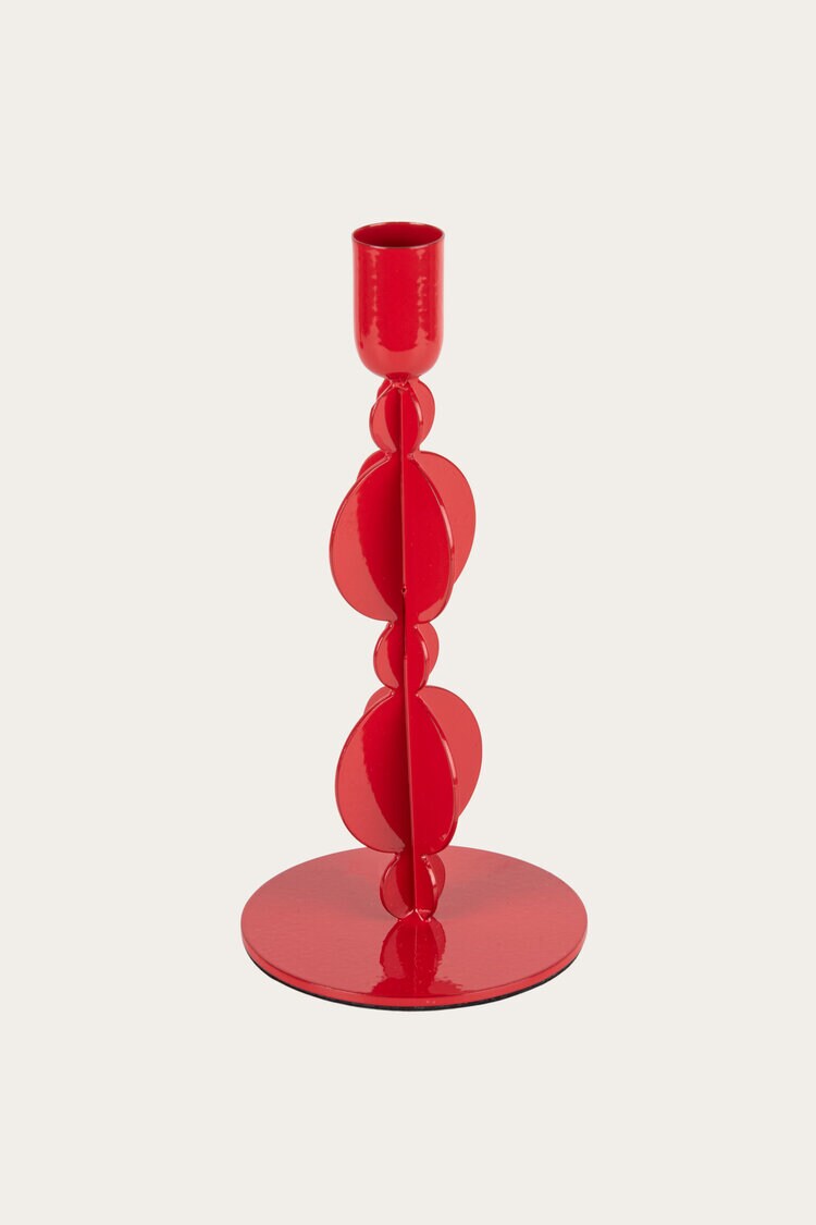 Product Image for Ljusstake Tradition