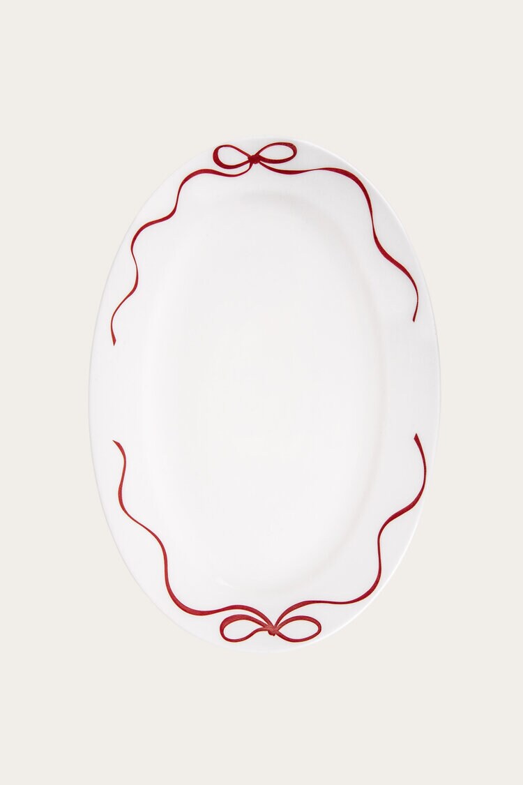 Product Image for Serveringsfat Rosett