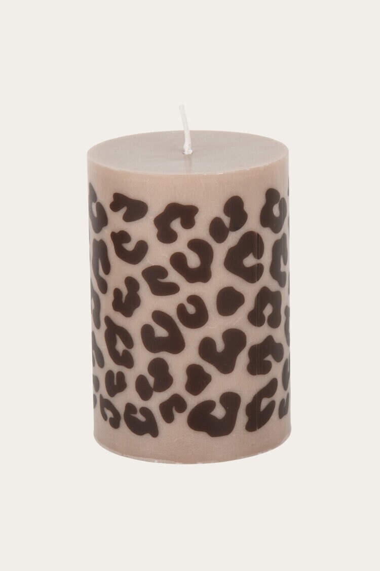 Product Image for Blockljus Leo