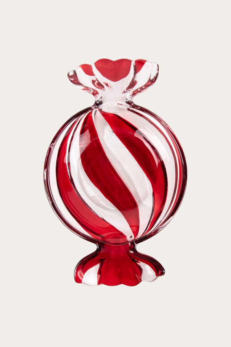 Product Image for Serveringsfat Candy wrap round