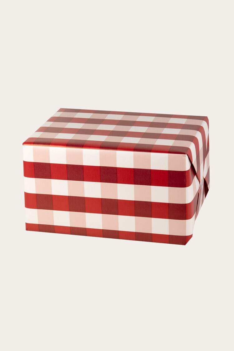 Product Image for Presentpapper Rutan