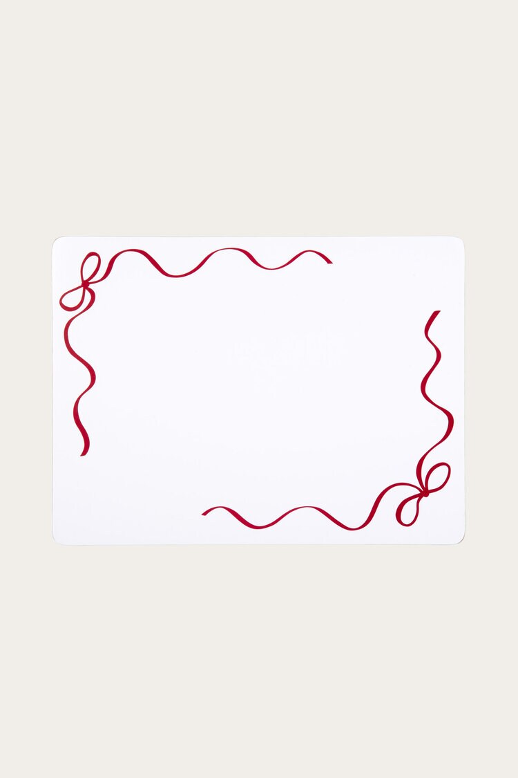 Product Image for Bordstablett Rosett