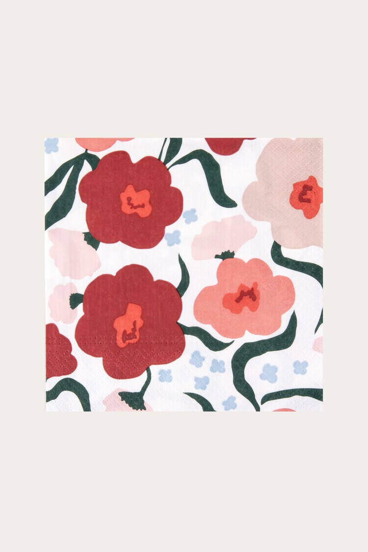 Product Image for Servett Flor