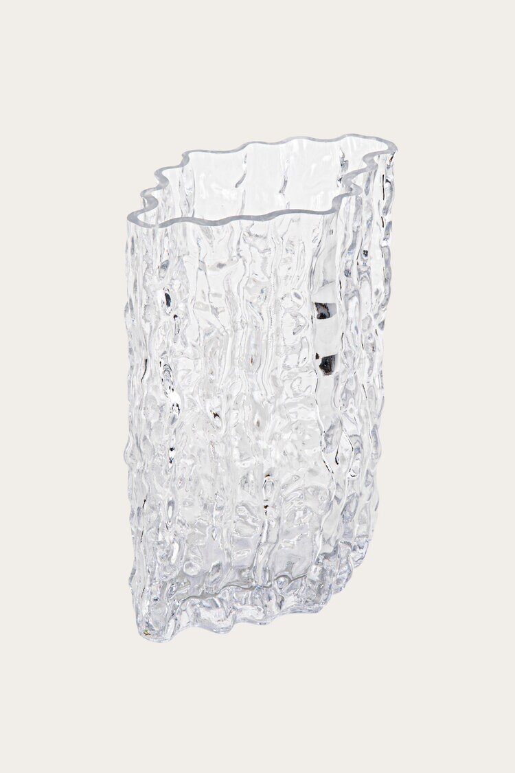 Product Image for Vas Vindla