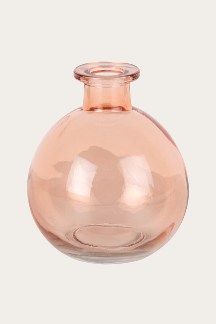 Product Image for Vas Bruket soft rosa