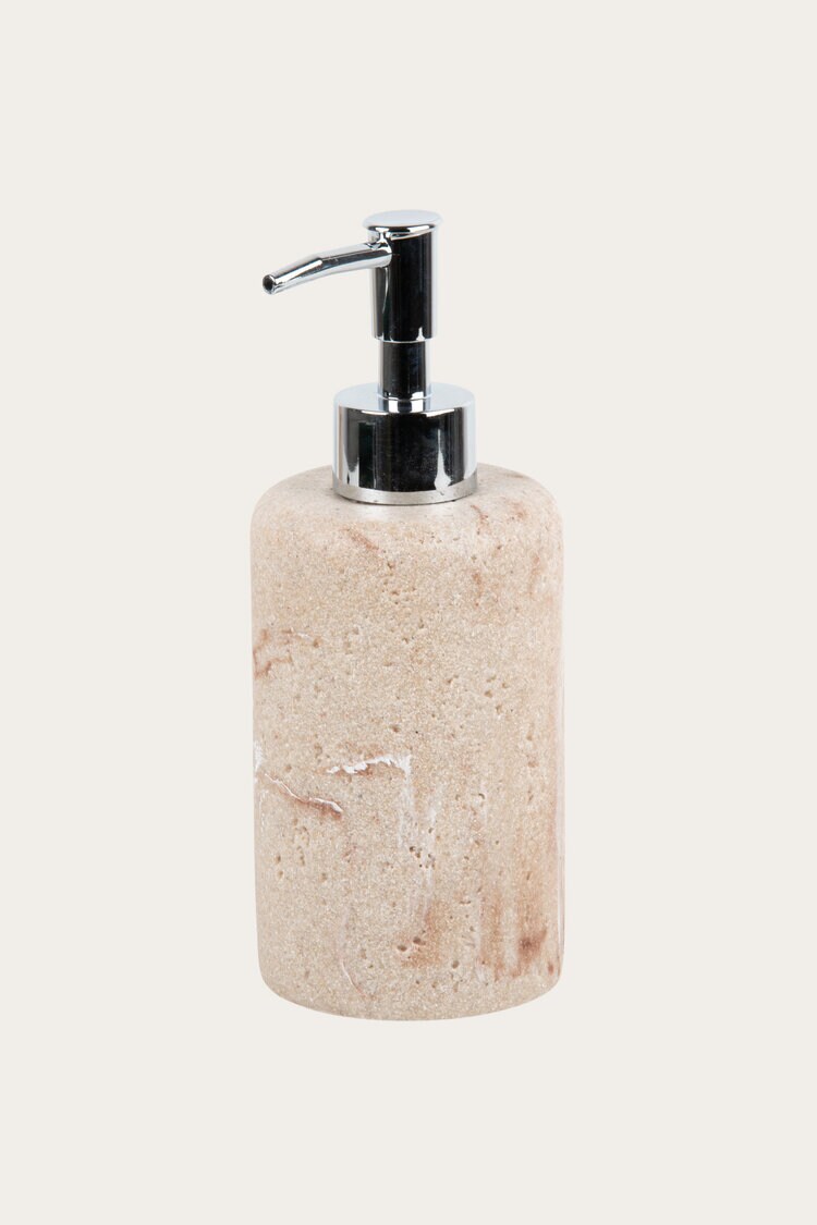 Product Image for Tvålpump Spa