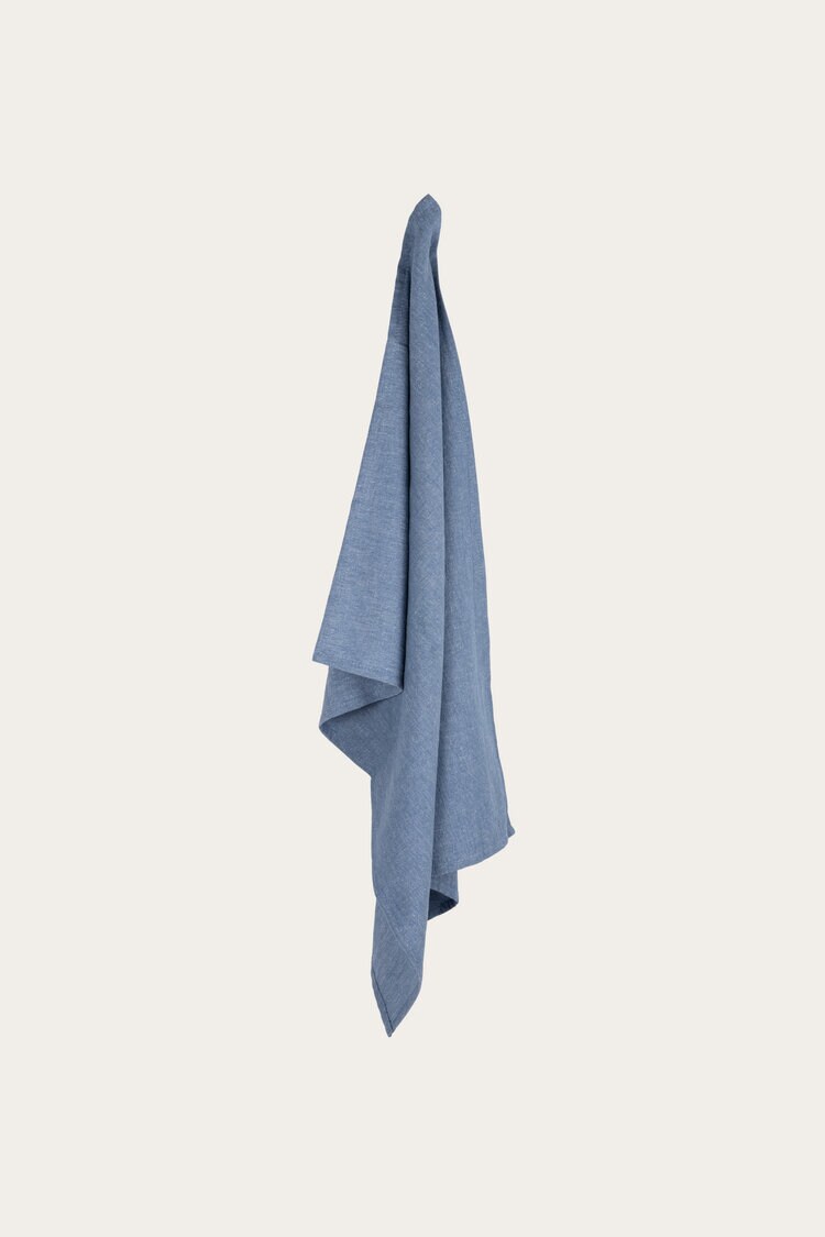 Product Image for Kökshandduk Dennis