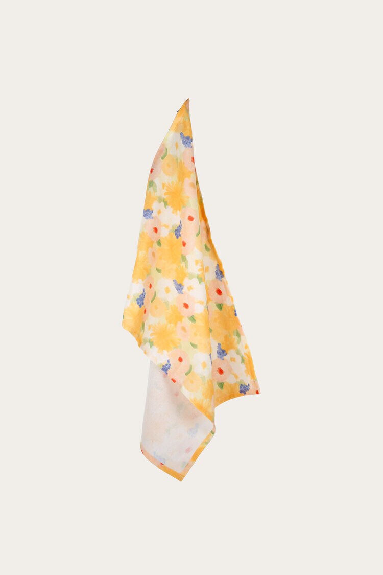 Product Image for Kökshandduk Sippa