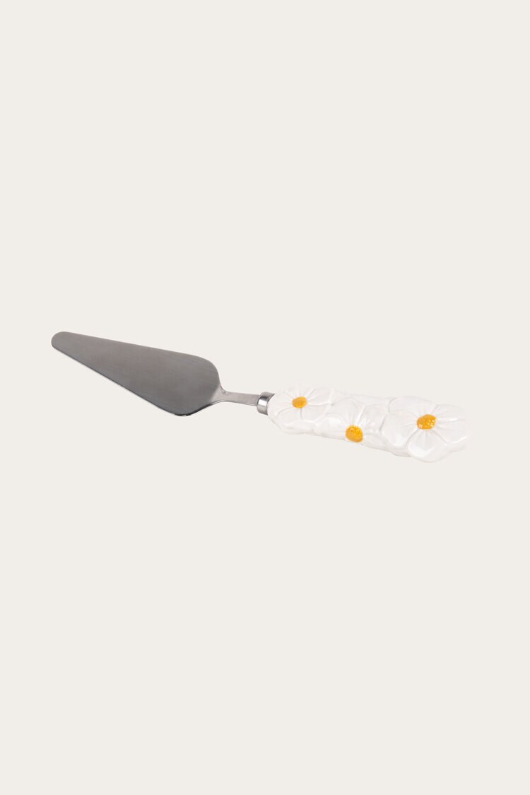 Product Image for Tårtspade Blomstra