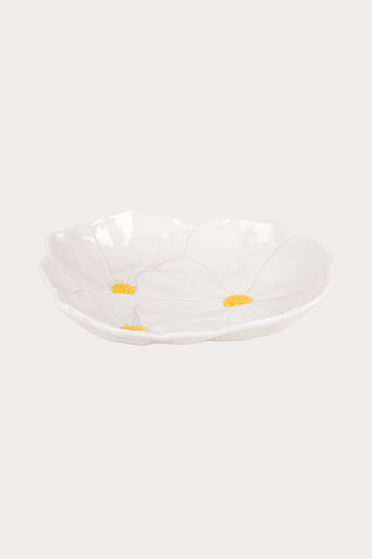 Product Image for Serveringsfat Blomstra