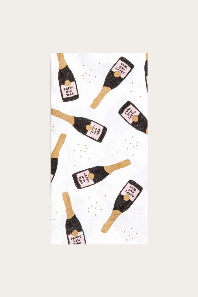 Product Image for Servett Skål