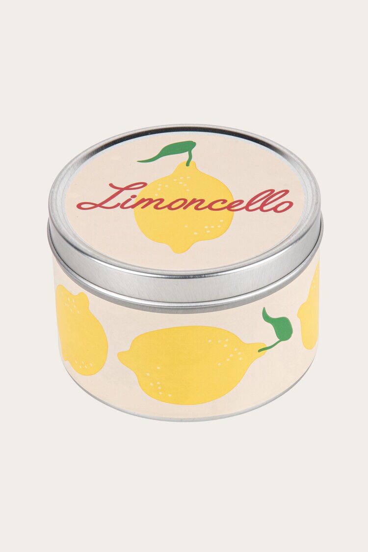 Product Image for Doftljus Limoncello
