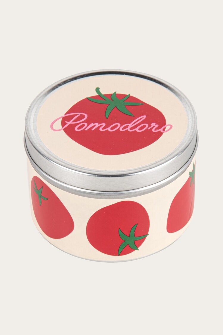 Product Image for Doftljus Pomodoro