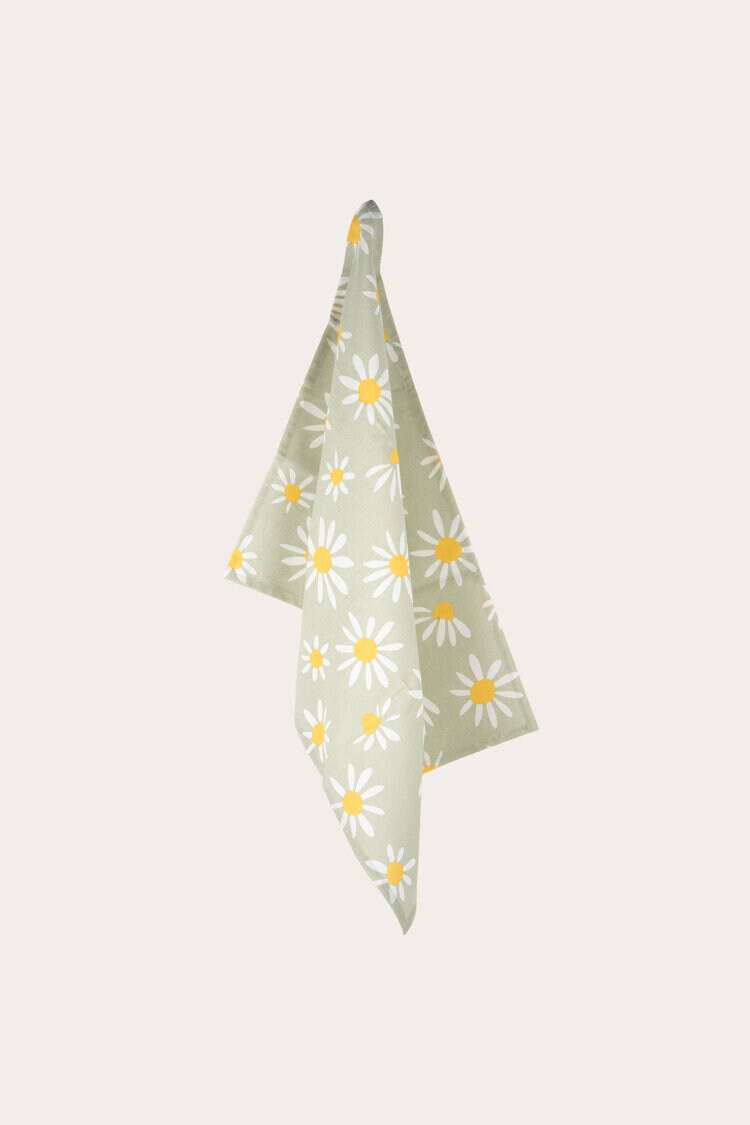 Product Image for Kökshandduk Daisie