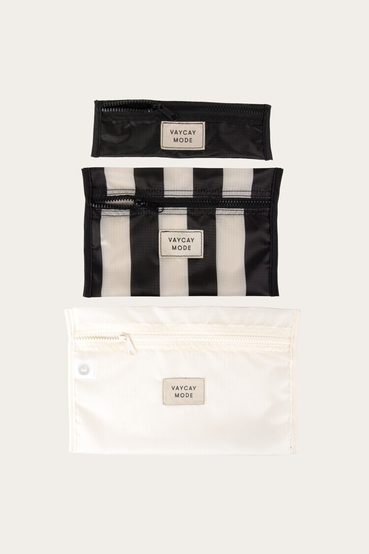 Product Image for Påsar Vaycay mode