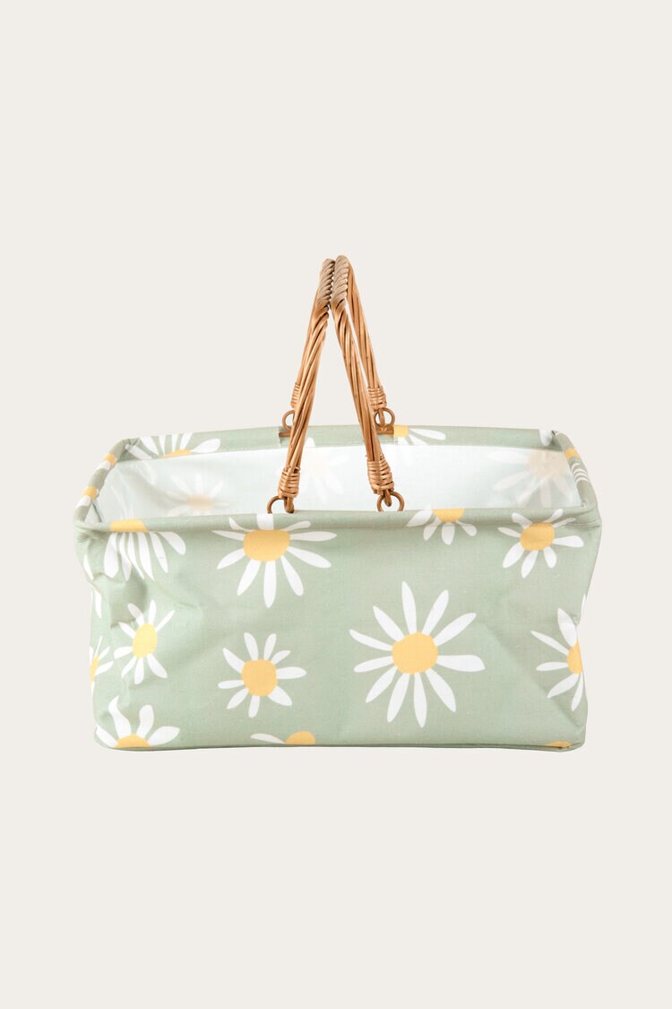 Product Image for Ihopvikbar korg Daisie
