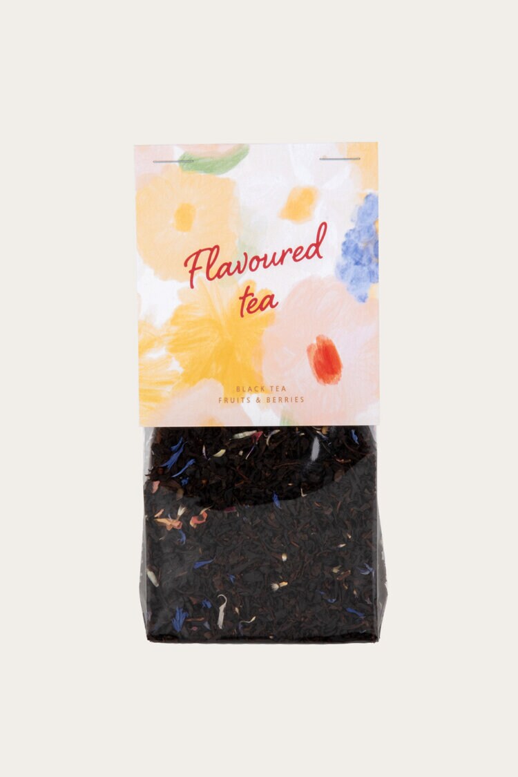 Product Image for Te Sippa