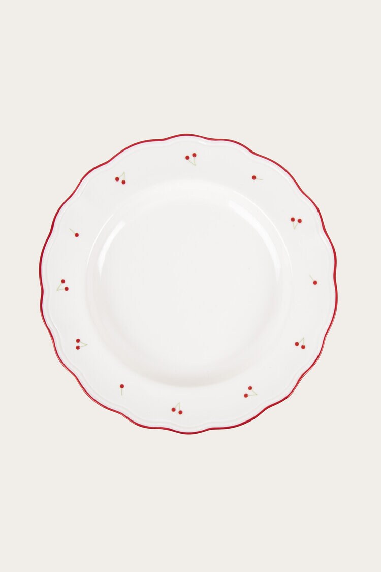 Product Image for Tallrik Cherrie