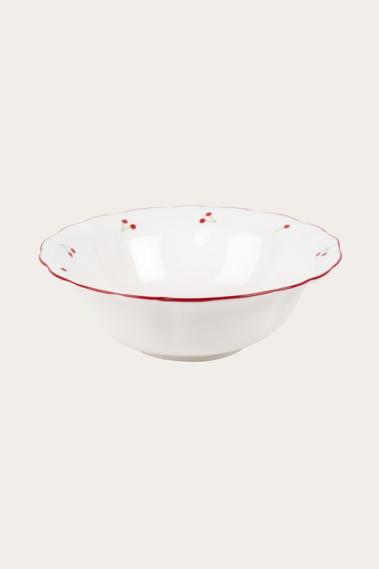 Product Image for Skål Cherrie