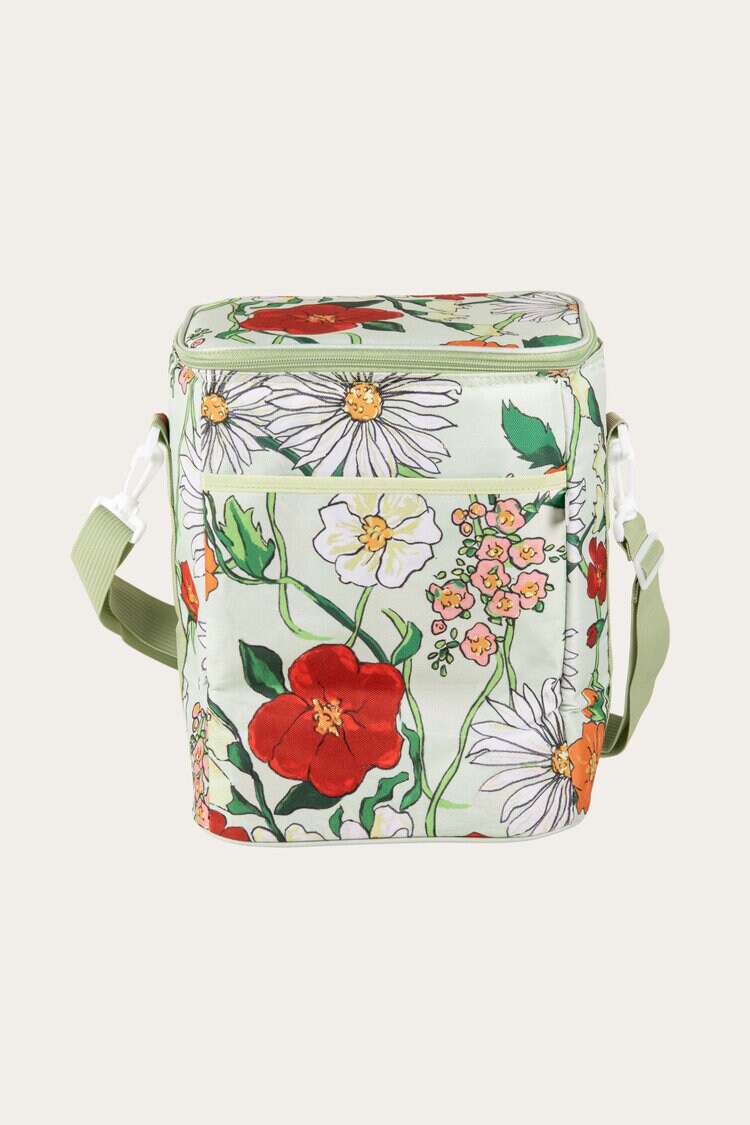 Product Image for Kylväska Garden