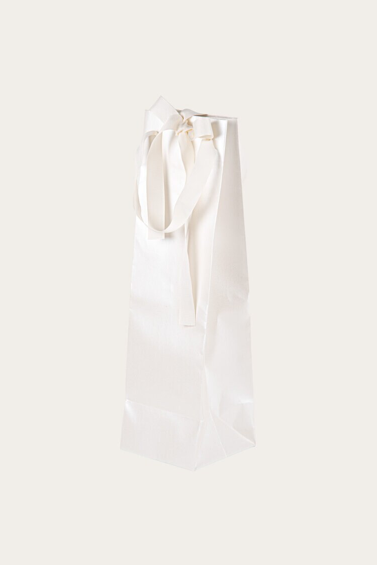 Product Image for Flaskpåse Merci
