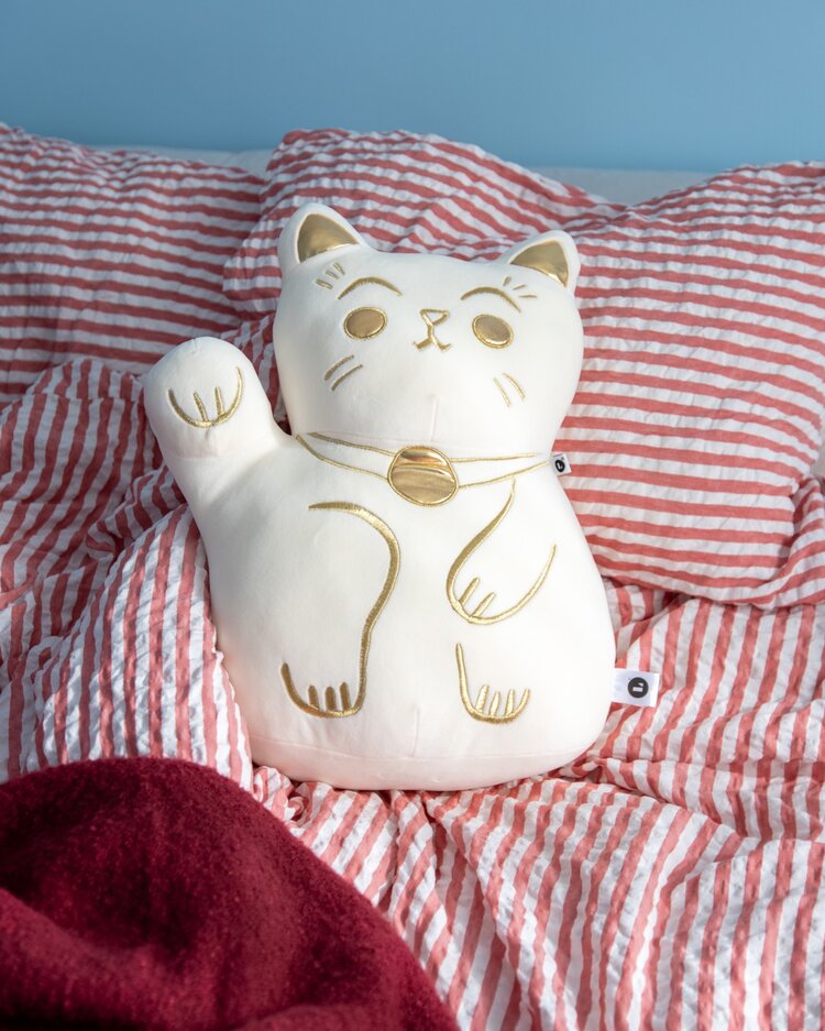 Product Image for Kudde Lyllos