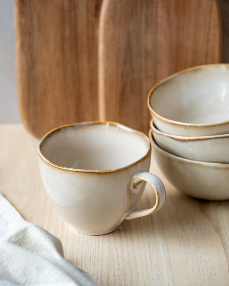 Product Image for Mugg Wheat