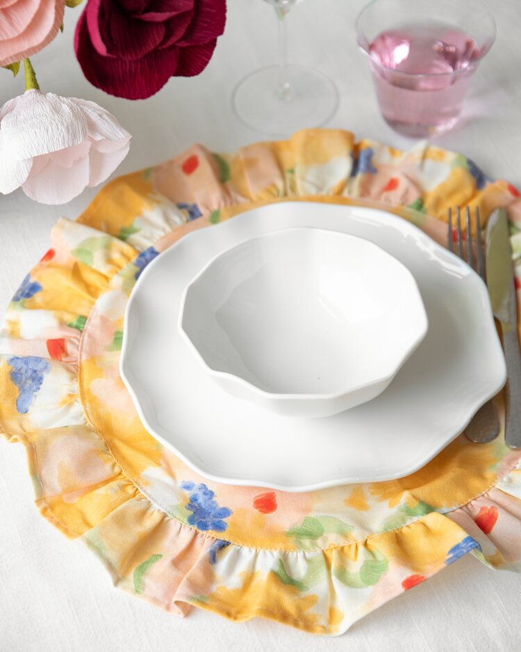 Product Image for Bordstablett Sippa