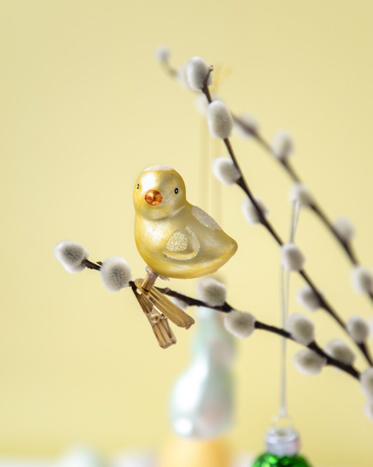 Product Image for Dekoration Chicken