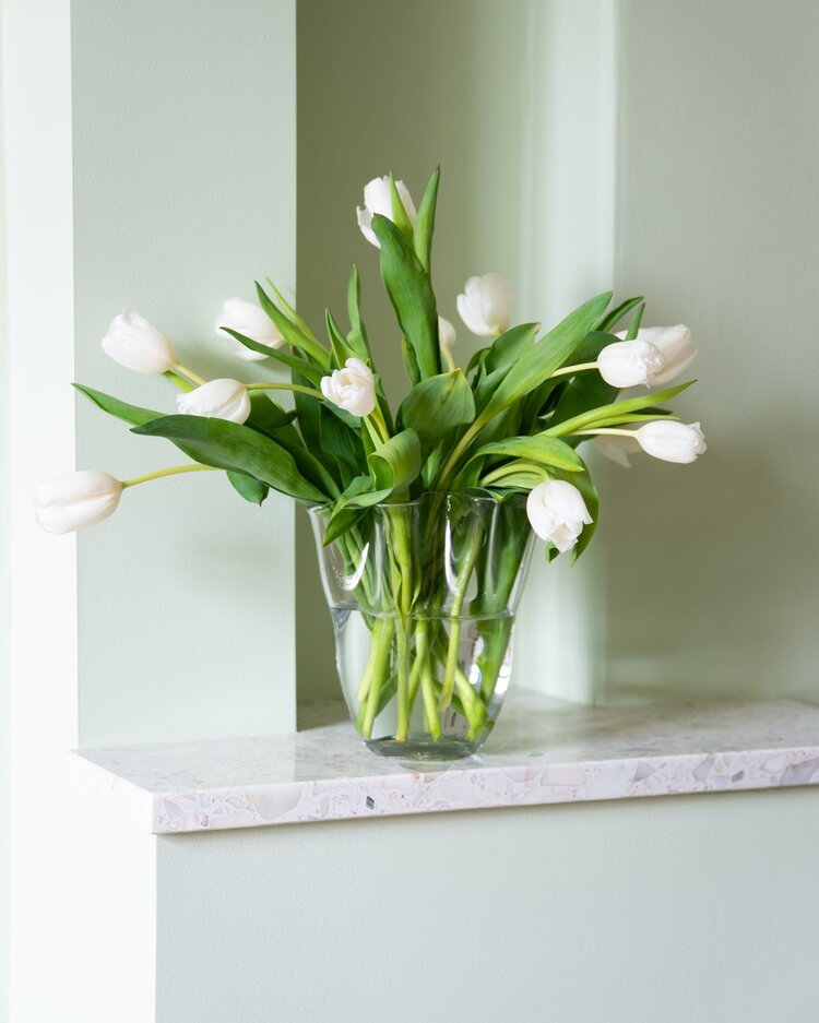Product Image for Vas Tulip