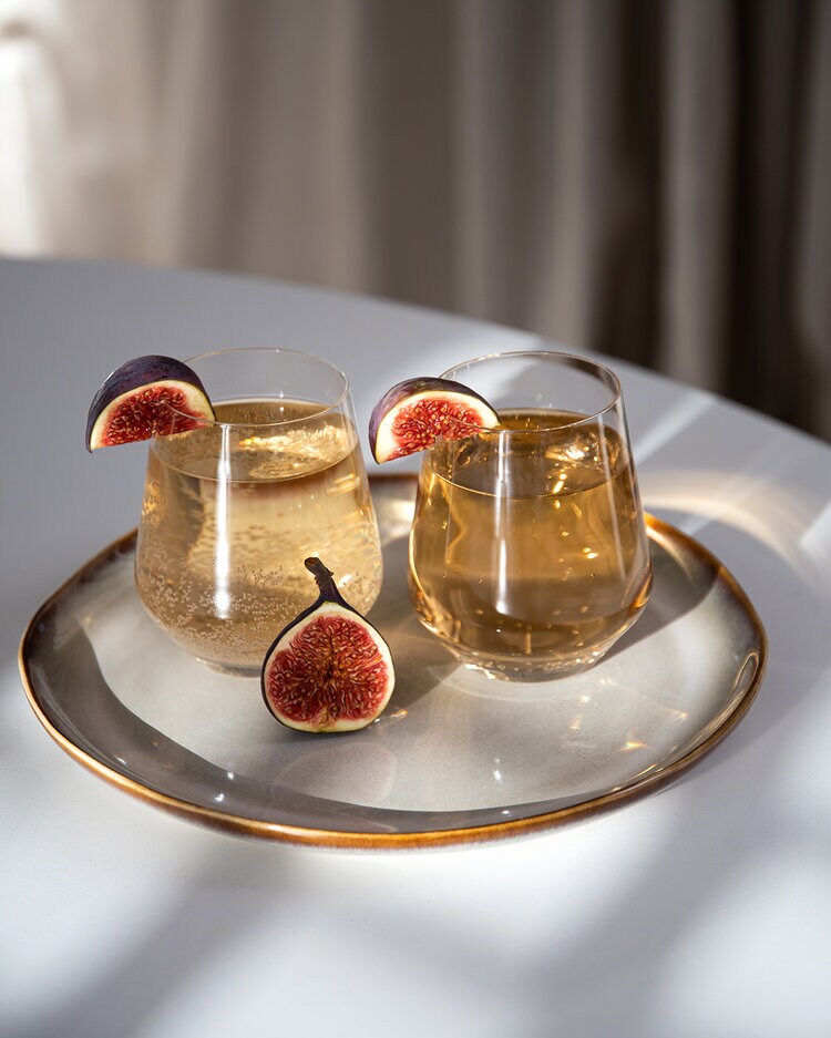 Product Image for Glas Berlin