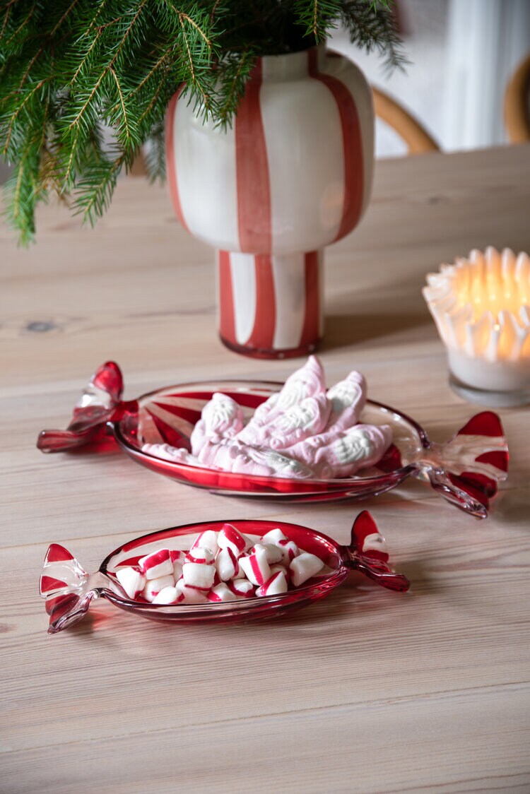 Product Image for Serveringsfat Candy wrap mini