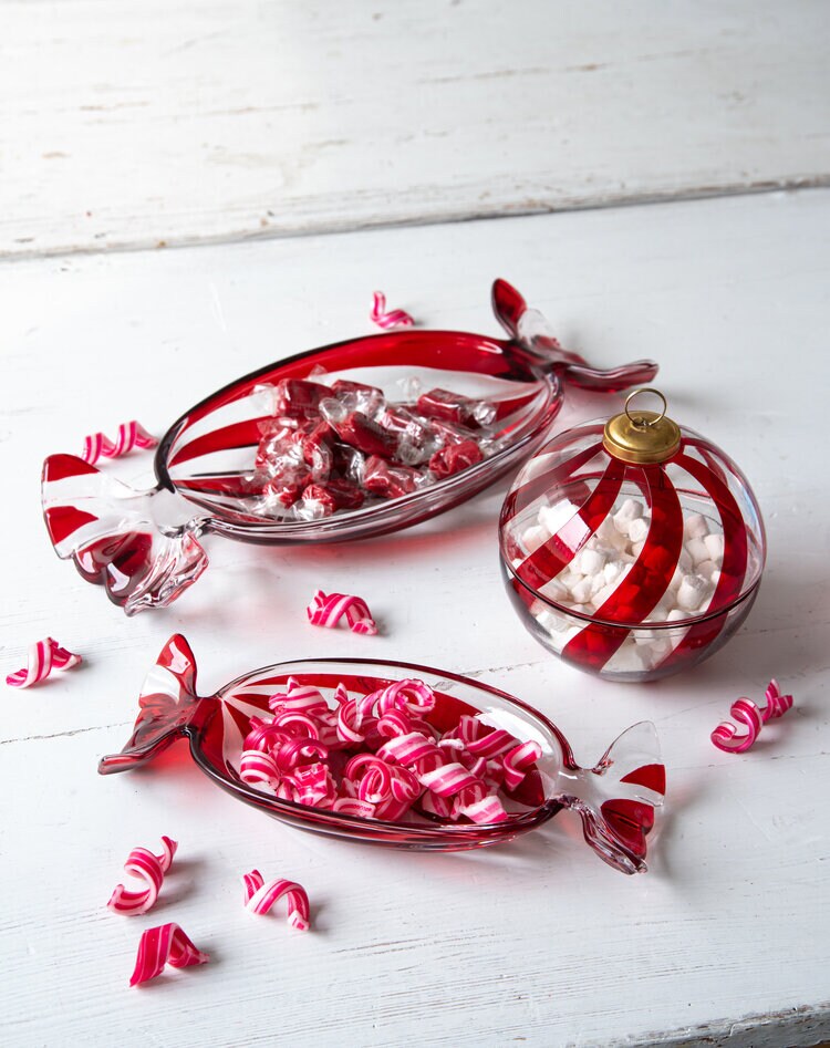 Product Image for Serveringsfat Candy wrap