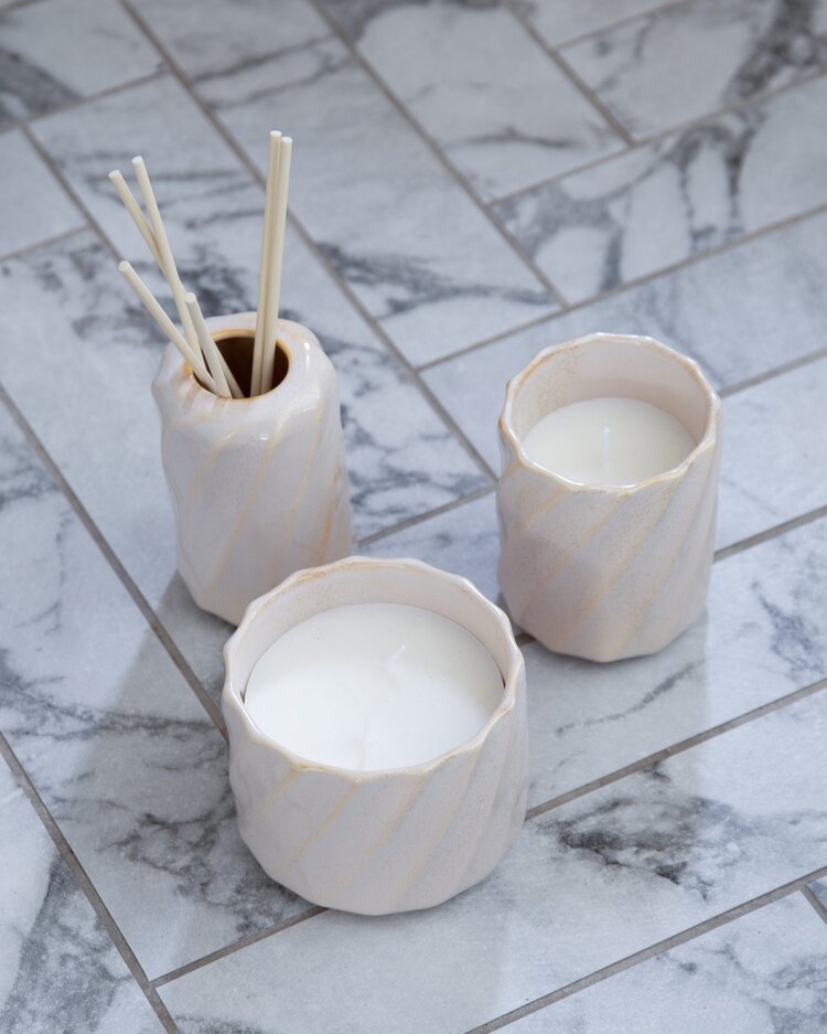 Product Image for Doftpinnar Ceder &amp; wood fire