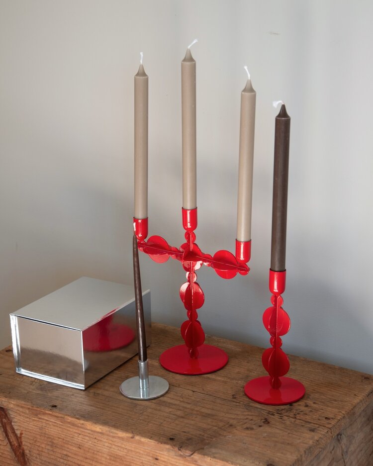 Product Image for Ljusstake Tradition