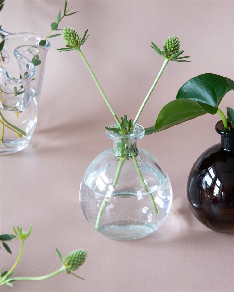Product Image for Vas Bruket klar