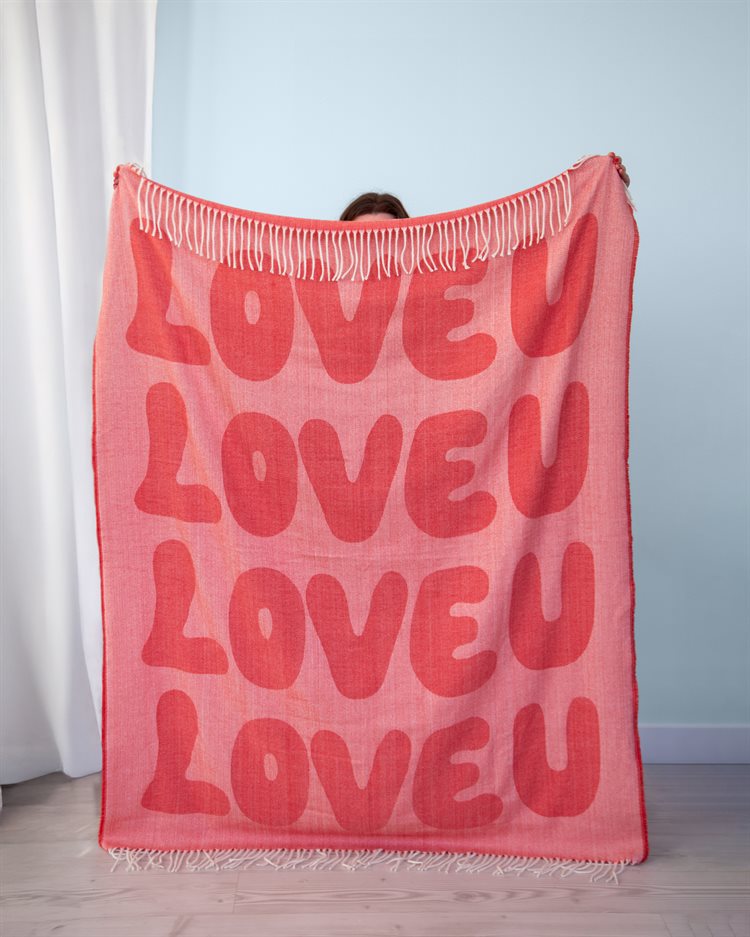 Product Image for Filt Love u