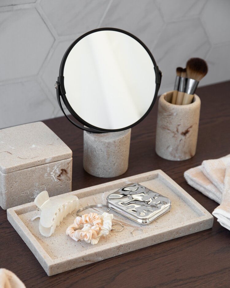 Product Image for Fat Spa