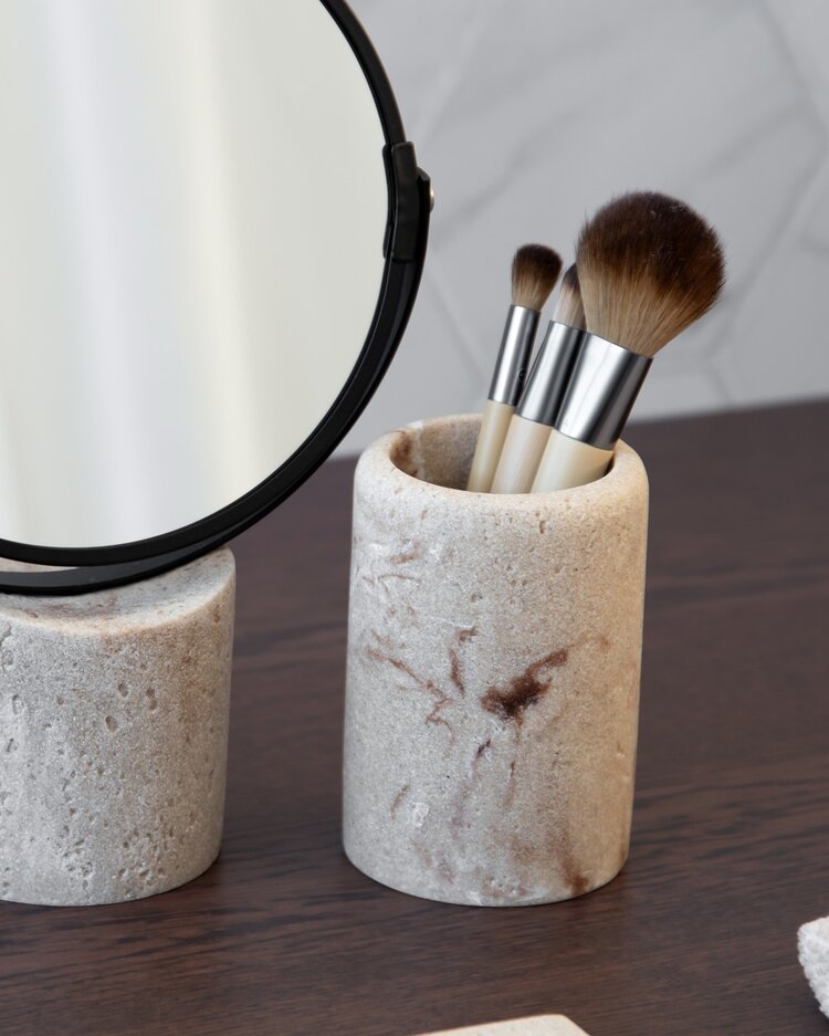 Product Image for Tandborstställ Spa