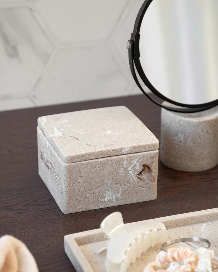 Product Image for Förvaringslåda Spa
