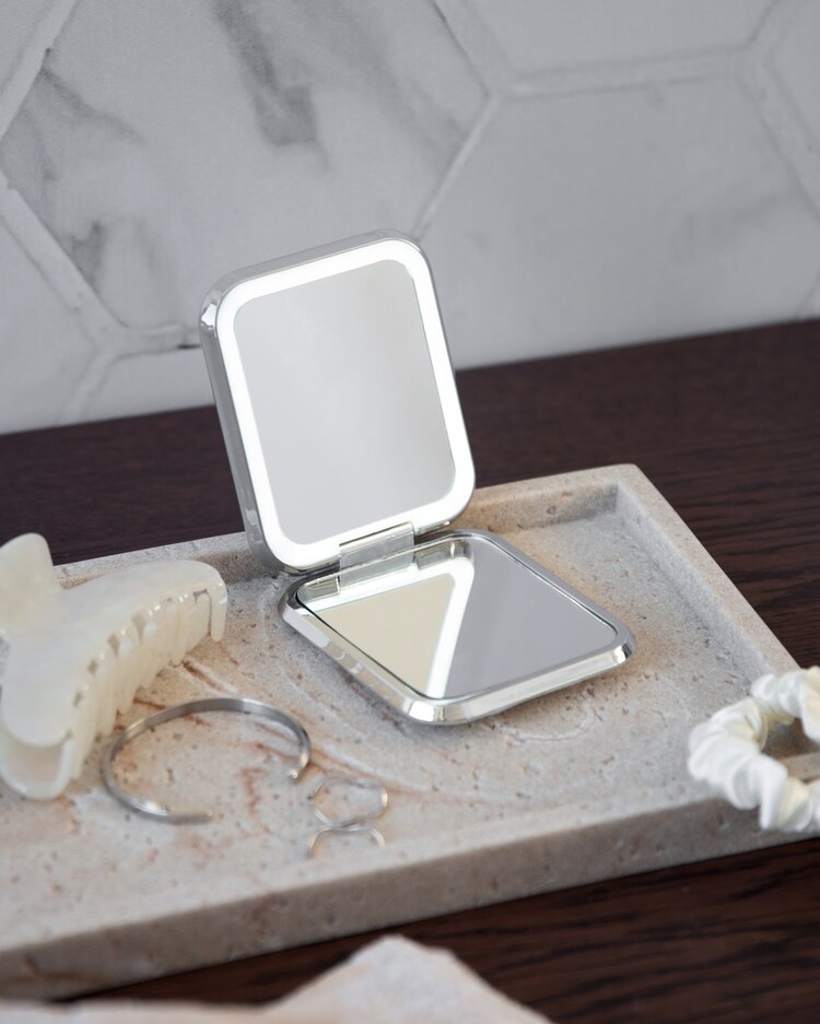 Product Image for Spegel Metallic