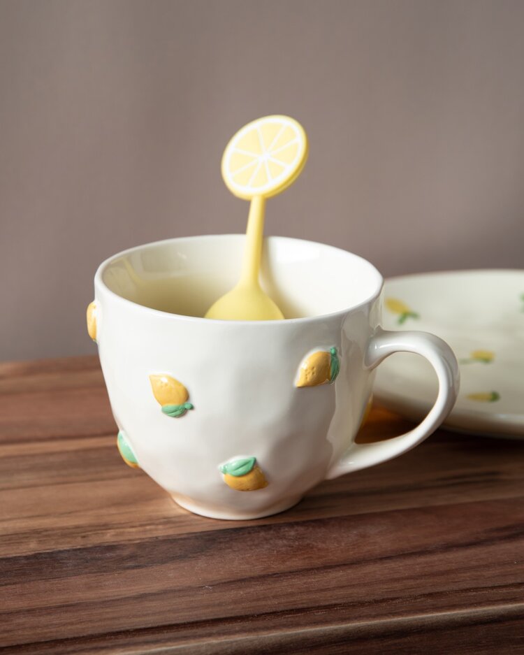 Product Image for Mugg Lemon